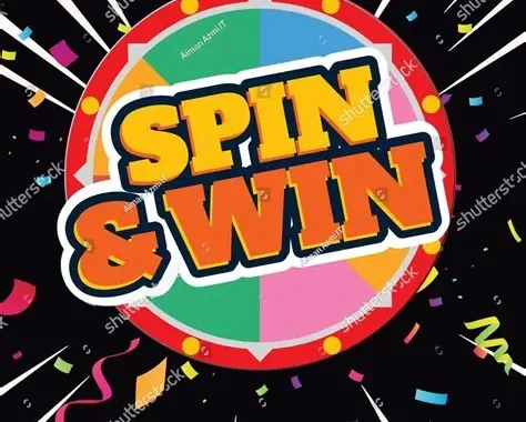 Online gambling trends in Canada 2026