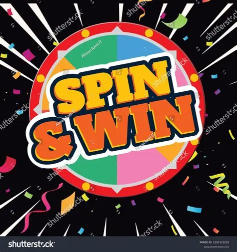 Online gambling trends in Canada 2026